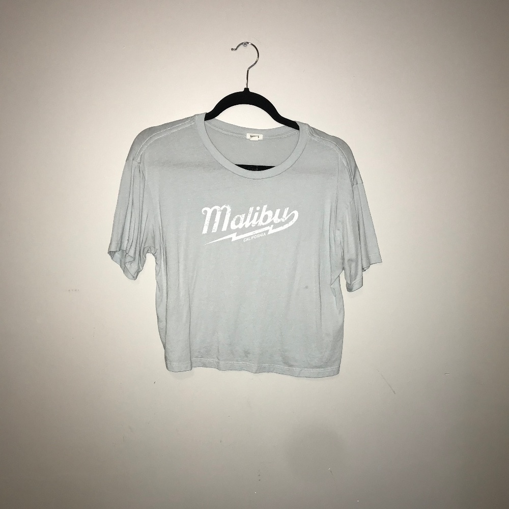 Cute casual t-shirts